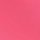 KissKiss Bee Glow Tinted Lip Balm 3.2g